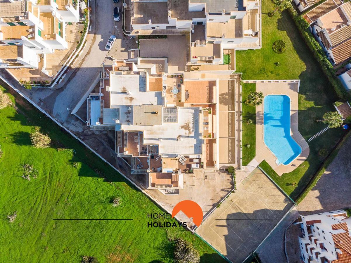 #071 Maria Luisa By Home Holidays Albufeira Exterior foto