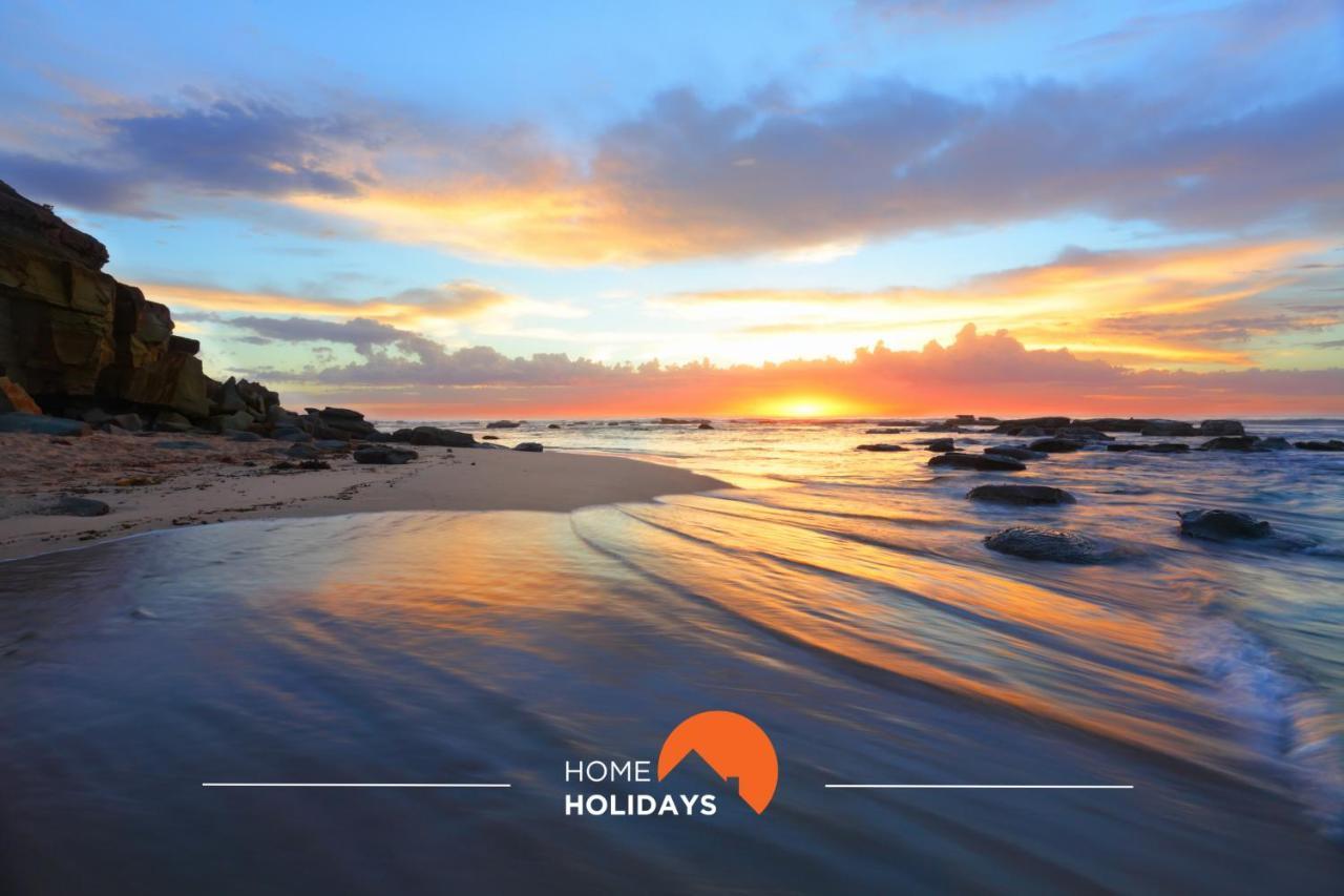 #071 Maria Luisa By Home Holidays Albufeira Exterior foto